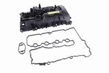 Valve Cover - BMW | 11127611278