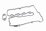 Vaico Valve Cover - BMW 11127611278-VAI