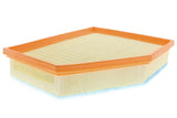 Air Filter - BMW | 13718577171