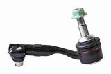 Tie Rod End - BMW | 32106797618