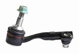 Tie Rod End - BMW | 32106797617