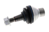 Ball Joint - BMW | 31126777753