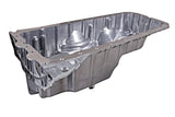 Oil Pan - BMW | 11137556663