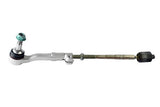 Tie Rod - BMW | 32106858672