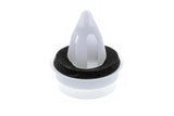 Vaico Clip - BMW 51418224768-VAI