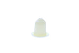 Grommet - BMW | 51131960127
