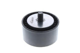 Accessory Belt Pulley - BMW | 11287559887