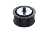 Accessory Belt Pulley - BMW | 11287559889