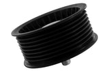 Accessory Belt Pulley - BMW | 11287627053