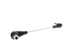 Sway Bar End Link - BMW | 31306792211