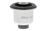 Control Arm Bushing - BMW | 31126779908