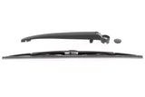 Wiper Arm Set - BMW | 61628221453