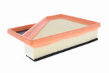 Air Filter - BMW | 13727529264