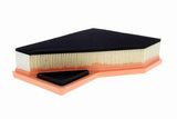 Vaico Air Filter - BMW 13727529264-VAI