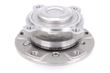 Wheel Bearing Kit - BMW | 31222282670