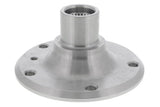 Wheel Hub - BMW | 33416771081