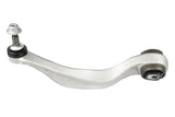 Control Arm - BMW | 31126777734