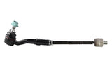 Tie Rod End - BMW | 32216777451