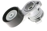 Accessory Belt Tensioner - BMW | 11288620022