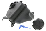 Coolant Expansion Tank - BMW | 17137640515
