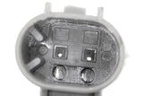 Vaico Coolant Expansion Tank - BMW 17138621092-KIT-VAI