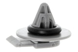 Trim Clip - BMW | 07132757821