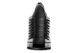 Clip - BMW | 51711496621
