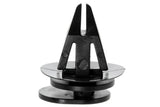 Trim Clip - BMW | 7131480419
