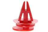 Trim Clip - BMW | 51717127742