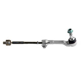 Tie Rod - BMW | 32216851409