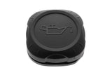 Oil Filler Neck Sealing Cap - BMW | 11127560482