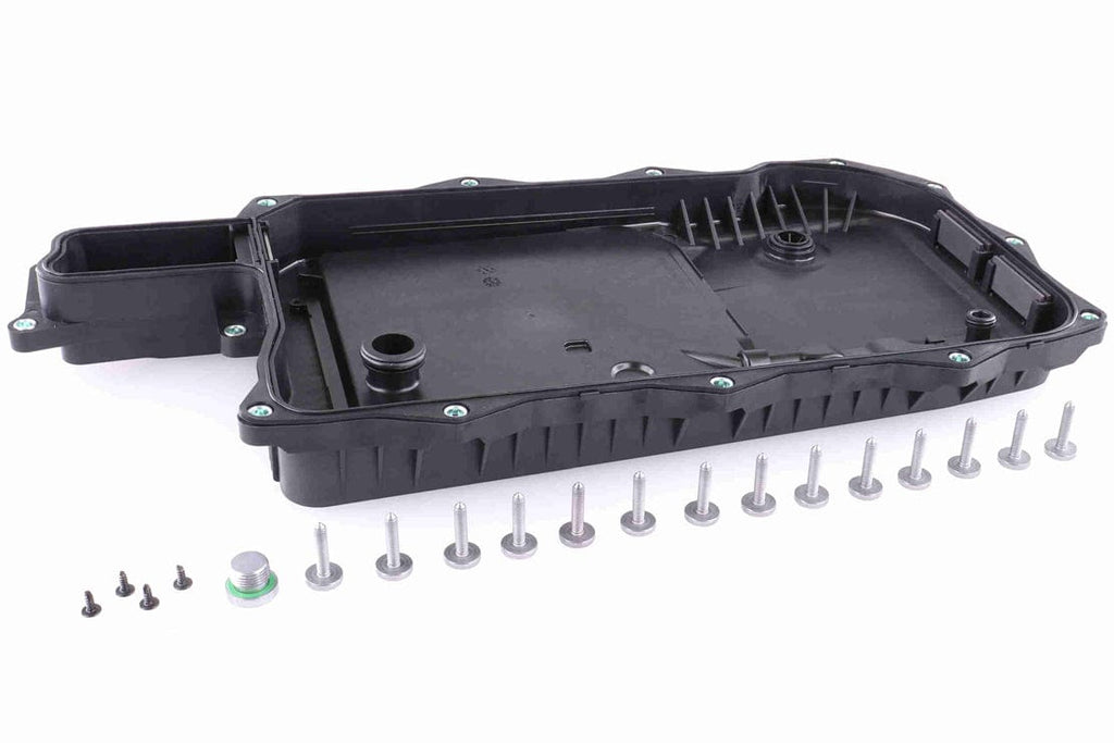 Cárter De Transmisión Automática Bmw 325 X5 1 3 7 Z4 X1 X6 & | Meses sin interés Cárter De Transmisión Automática Bmw 325 X5 1 3 7 Z4 X1 X6 & | Meses sin interés
