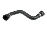 Radiator Hose - BMW | 17127811129