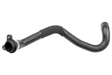 Radiator Hose - BMW | 11537598234