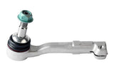 Tie Rod End - BMW | 32106858673