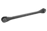 Sway Bar End Link - BMW | 33326851569