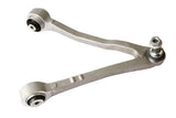 Control Arm - BMW | 31106863740