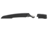 Wiper Arm - BMW | 61627365978