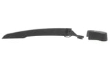 Wiper Arm - BMW | 61627356224