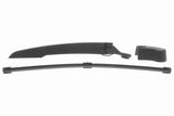 Wiper Arm Set - BMW | 61627356224