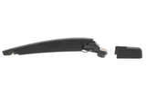 Wiper Arm - BMW | 61627306460