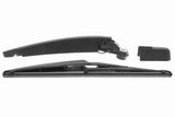 Wiper Arm Set - BMW | 61627306460