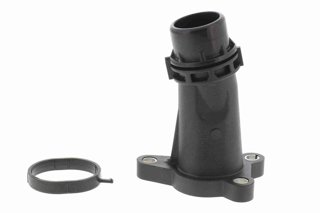 Coolant Flange BMW 11118511205 UroTuning