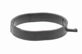 Vaico Coolant Flange - BMW 11118511205-VAI