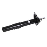 Shock Absorber - BMW | 31327905314