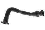 Crankcase Ventilation Hose - BMW | 11157574114