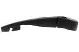 Wiper Arm - BMW | 67637368089