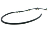 Fuel Overflow Hose - BMW | 13537823408