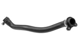 Radiator Hose - BMW | 11537581063
