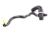 Radiator Hose - BMW | 11537639997